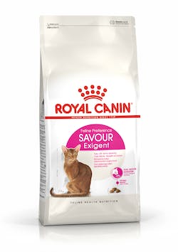 ROYAL CANIN EXIGENT SAVOUR 2 Kg