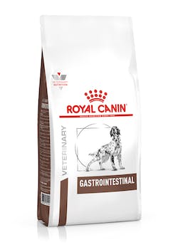 ROYAL CANIN DOG GASTRO INTESTINAL ADULT 2 Kg