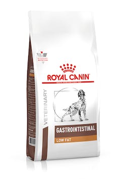 ROYAL CANIN DOG GASTRO INTESTINAL LOW FAT 1,5 Kg