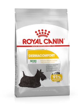 Royal Canin Mini Dermacomfort  3 Kg